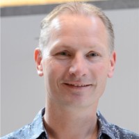 Marco van Erp.