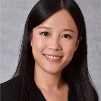 Yuki Yang