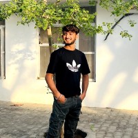 RAKESH KUMAR MEENA