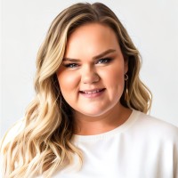 Erin Dempsey
