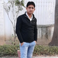 Rachin Kumar