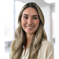 Alyea Stott-Capacio Mba, Rt(R)(Ct)