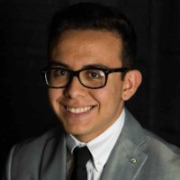 Adrian Acevedo