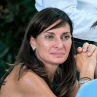 Barbara Dal Brun