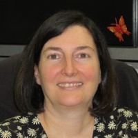 Sue Coyne