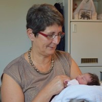 Fabienne Buzzi