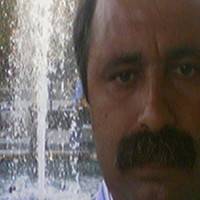 Ayhan Çirkin