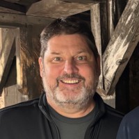 Michael Eisa