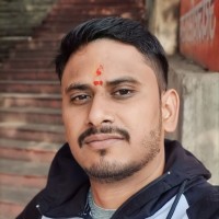 Sonu Kumar Yadav