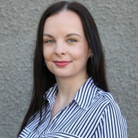 Jana Kušnírová
