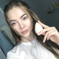 Johanna Na