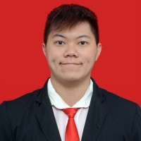 Stevan Chandra