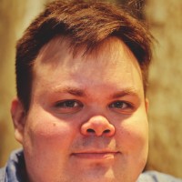 Dmitry Yuryev
