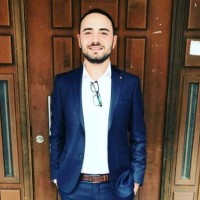 Gökhan Tuncer
