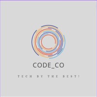 Code _co