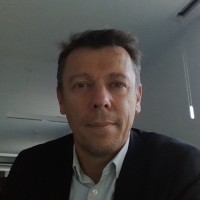 sebastien le lay