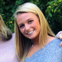 Grace Matthews