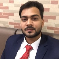 Ankit Tyagi