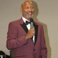 maurice whatley