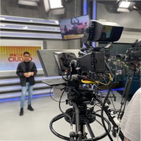 Ángel Álvarez