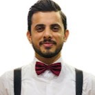 Muhammad Saqib Jalil