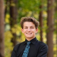 Tate Bowers