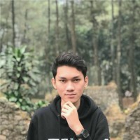 Erza Farandi Khairan