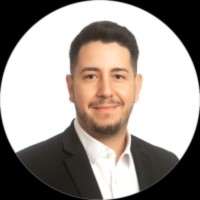 Bariscan Sahin