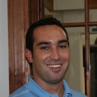 Landon Veatch