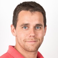 Alexander Mermoud