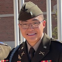 Christopher Soo
