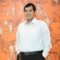Ferdiansyah Gustiawan