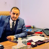 منعم المرتضي