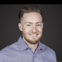 Casey Irvine, Pt, Dpt, Atc, Lat, Cscs