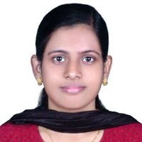 Hasna V K