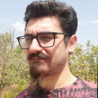 Juan Manuel Gallardo Salas