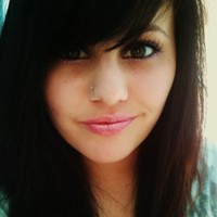 Samantha Tarr