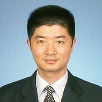 Joseph Yang