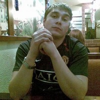 Андрей Стругов