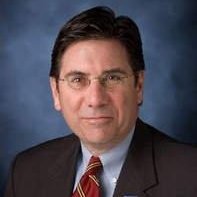 Mr. F. Kevin Tylus