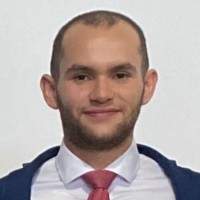 Daniel Alejandro Naveja Hernández