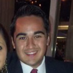 Leonardo Mori