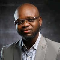 Oluwagbeminiyi Adurogbangba