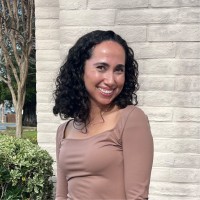 Jade Martinez-Pogue