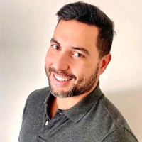 Fabiano Santos