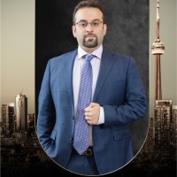 Hamid Khorasanchian