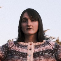 Carolina Paz Miguieles Schilling