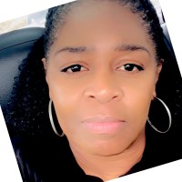 Mona Robertson, LNHA, MSHA
