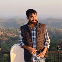 Raja Raja