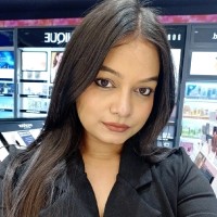 Priya Rani